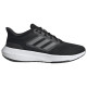 Adidas Ultrabounce